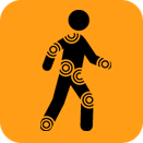 Ortho Physical Therapy Residency